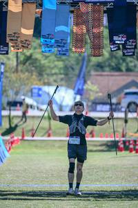 BIB: 
                            <button type="button" onclick="openModal(26649232)" class="btn btn-primary btn-sm float-right btn-popup" data-toggle="modal" data-target=".modal-high-quality">
                        <i class="fas fa-shopping-cart"></i> Add to Cart
                    </button>
                                            <button type="button" onclick="isThisMe(26649232, true)" class="btn btn-success btn-sm float-right btn-popup btn-isme hidden" data-toggle="tooltip" data-placement="bottom" title="นี่คือรูปของคุณใช่ไหม คลิกที่นี่เพื่อเอาเข้าอัลบั้ม">
                        <i class="fas fa-plus"></i> Add to album
                    </button>
                    <button type="button" onclick="isThisMe(26649232, false)" class="btn btn-warning btn-sm float-right btn-popup btn-isnotme hidden">
                        <i class="fas fa-ban"></i> Remove from album
                    </button>